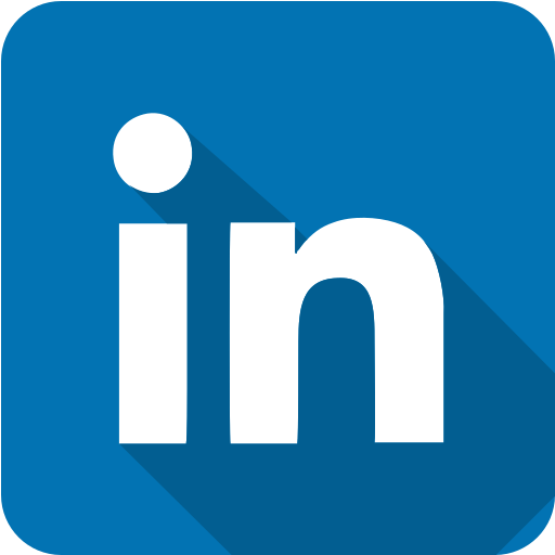 LinkedIn